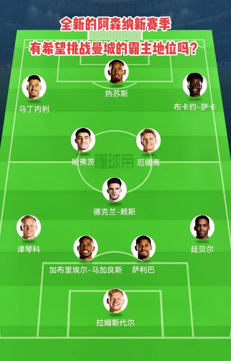 IG官宣Jiejie离队，网友扒出年初采访视频，没想到一语成谶