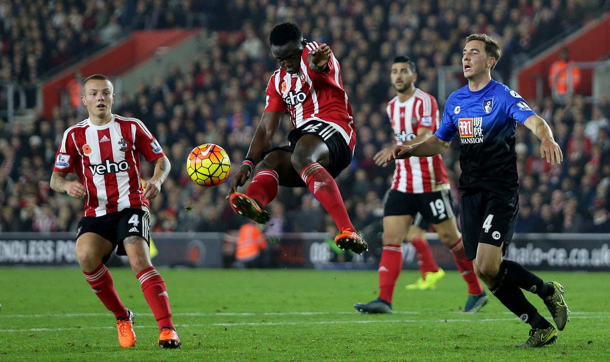 [德甲]李在成梅开二度 拜仁1-2美因茨遭遇联赛首败