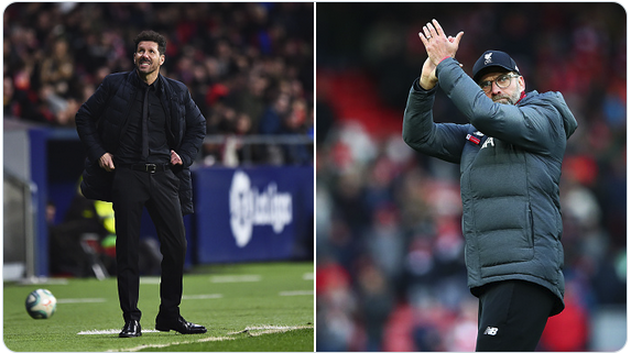 电竞玩家互动活动成功举办