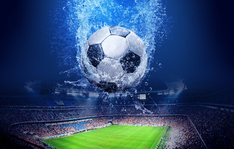 须田刚一全新IP！《罗密欧是个绝命侠》最新预告公开