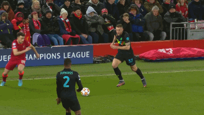 博主吐槽索尼第一方新作难产！多工作室陷入长期沉寂