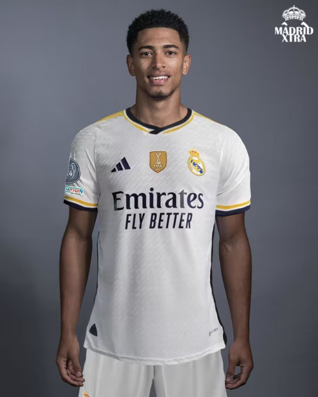 fame：只要s1mple大量训练，就有能力打出顶级状态