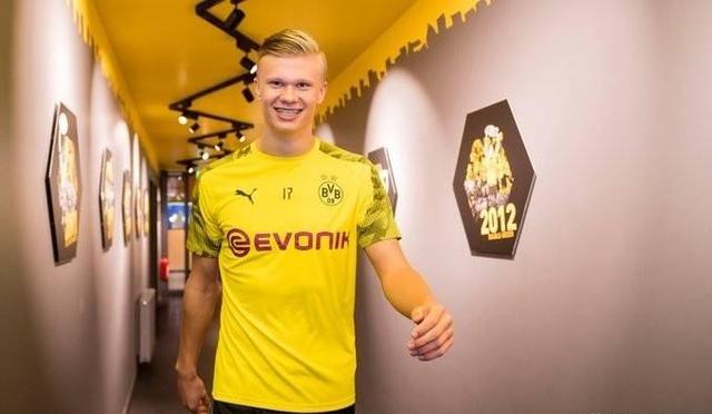 29分血洗！垫底队21记三分打脸全联盟，深圳豪门遮羞布被撕碎！