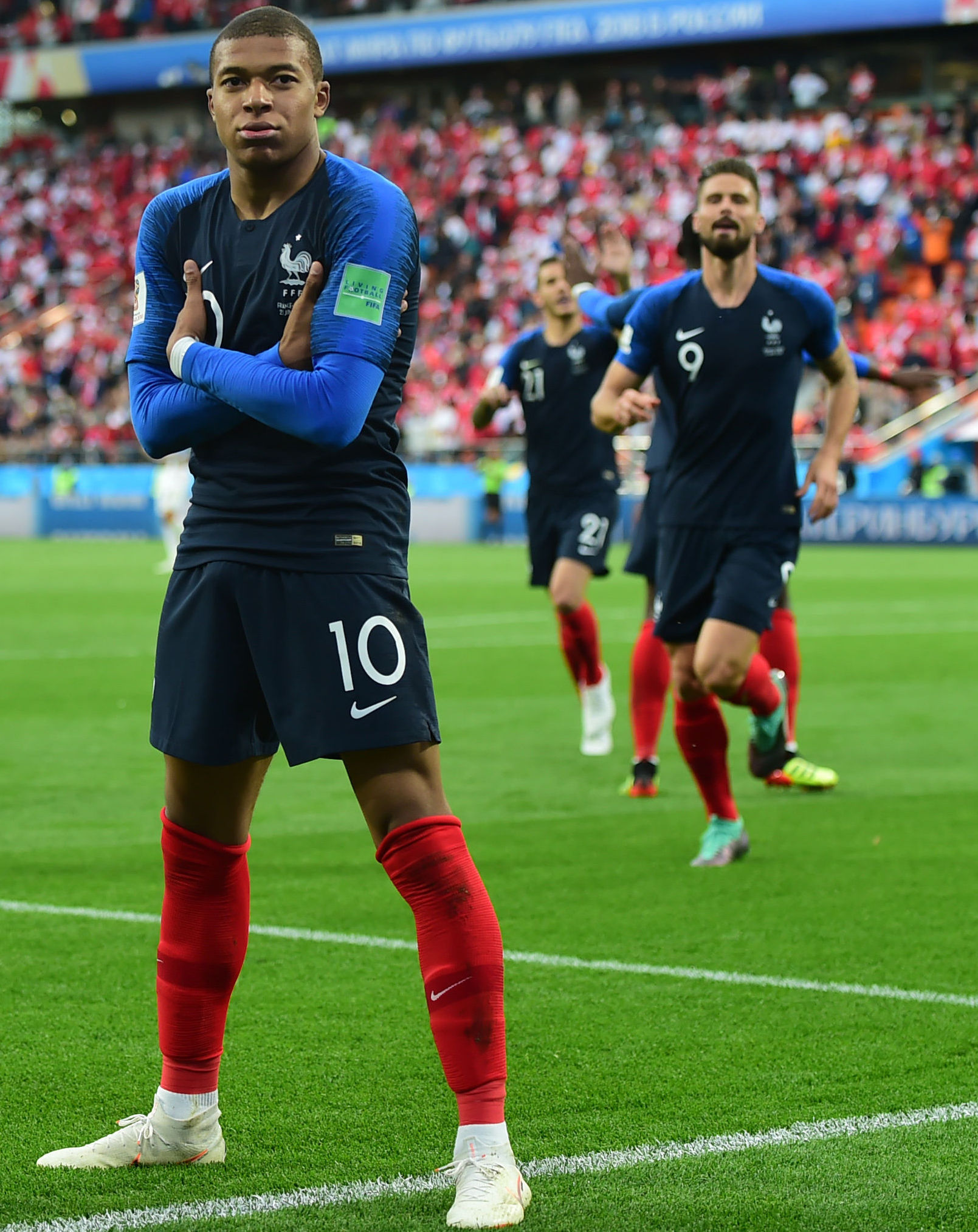 WeGame《黑神话》将有特色游戏专区！820准时上线