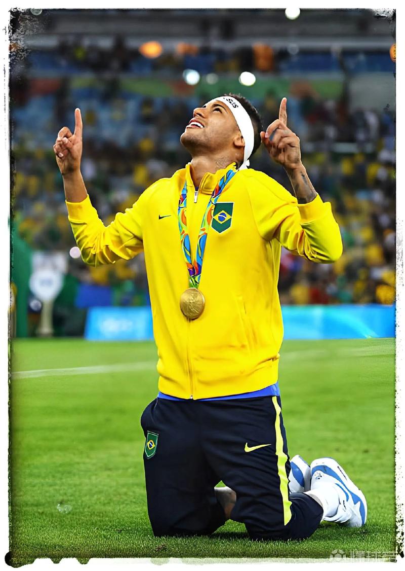 巴列霍：希望西超杯能消耗掉皇马的体能，我们将全力以赴