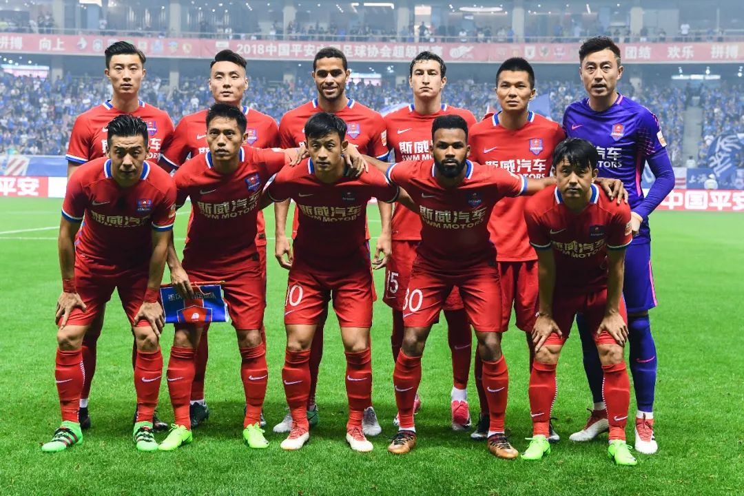 R星前联合创始人：AI之于游戏开发还没有人们想象那么给力