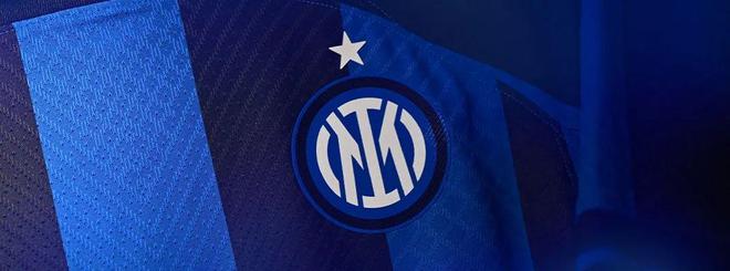 2025和平精英香港邀请赛落幕 深圳WBG力压群雄强势夺冠