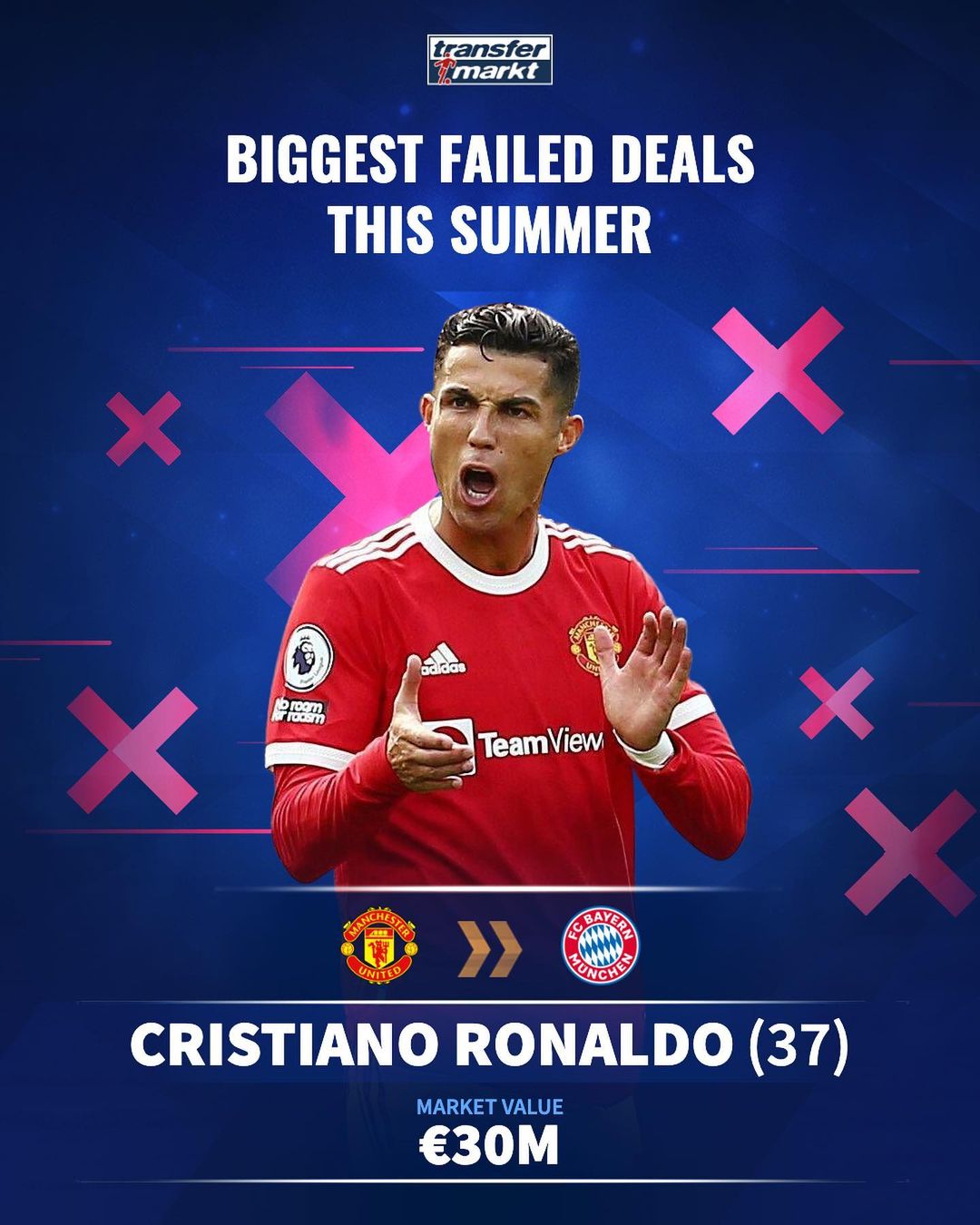 《战锤40K 星际战士2》：试玩评测，老狗的稳健是否依旧？