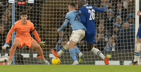 祝大家都有健康睡眠!《宝可梦Sleep》发布成人节贺图