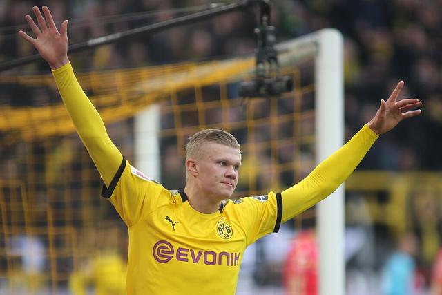 综合体育权威数据统计 各类赛事核心指标汇总