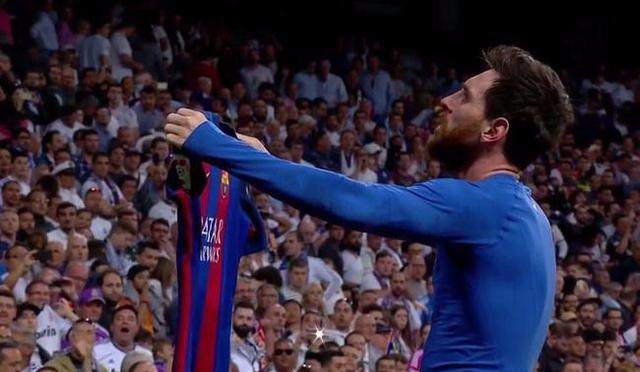 尤文客战卡利亚里大名单：洛卡特利领衔，米利克继续伤缺