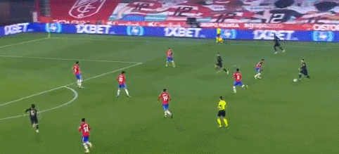 哲凯出场次数达标，阿森纳将支付葡体费用