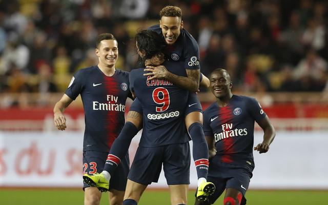 【西超杯公开课】马竞VS皇马，西超杯德比生死鏖战；英超、意甲私房菜送上